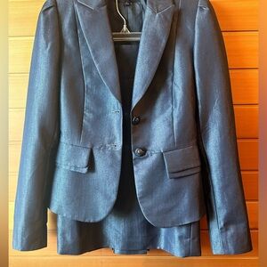 Women’s Antonio Melani Suit